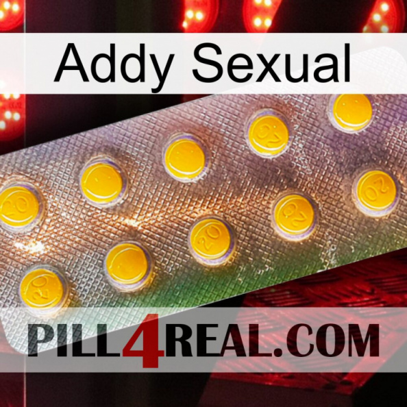 Addy Sexual new11.jpg